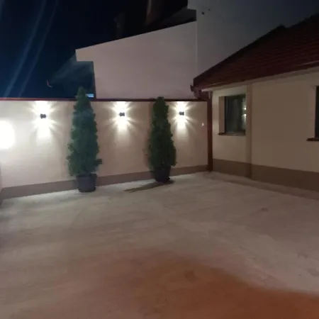 Kucica U Vranju Vranje
